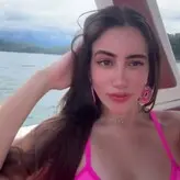 Verónica Boyer nude #0092