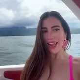 Verónica Boyer nude #0096