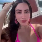 Verónica Boyer nude #0102