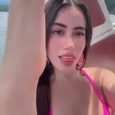 Verónica Boyer nude #0103