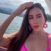 Verónica Boyer nude #0106