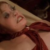 Veronica Cartwright nude #0002