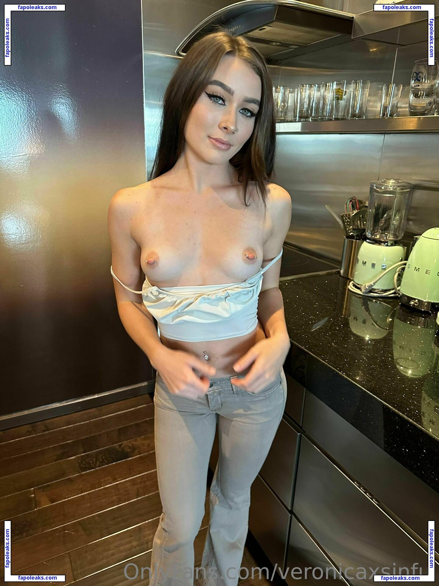 Veronica Church / VeronicaChurchX / veeronicachurch / veronicachurchxxx nude photo #0026 from OnlyFans