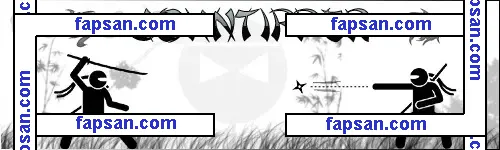 Veronica Church nude photo #0044 from OnlyFans