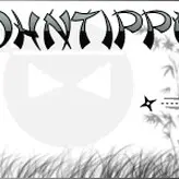 Veronica Church nude #0044