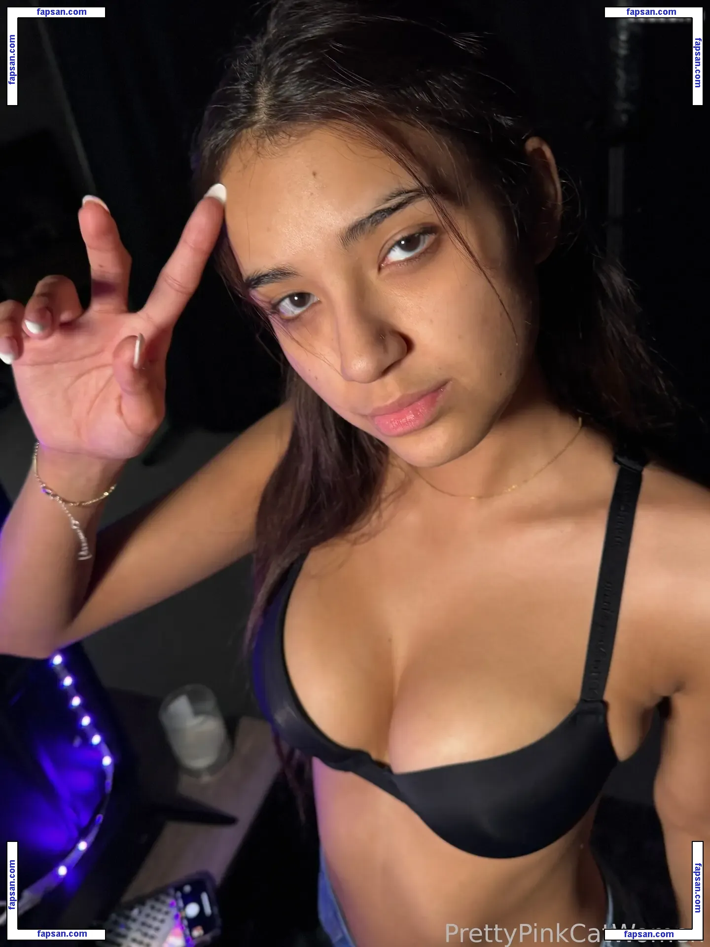 Veronica Diaz nude photo #0036 from OnlyFans