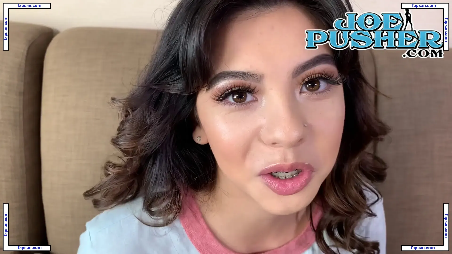 Veronica Diaz голая фото #0072 с Онлифанс