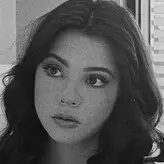 Veronica Diaz голая #0071