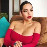 Verónica Flores nude #0024
