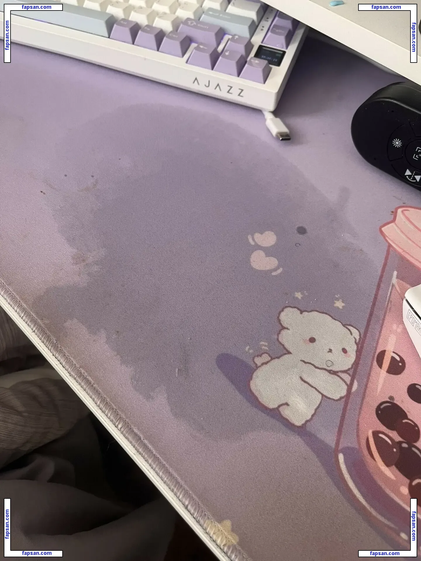 veronica.juggs голая фото #0012 с Онлифанс