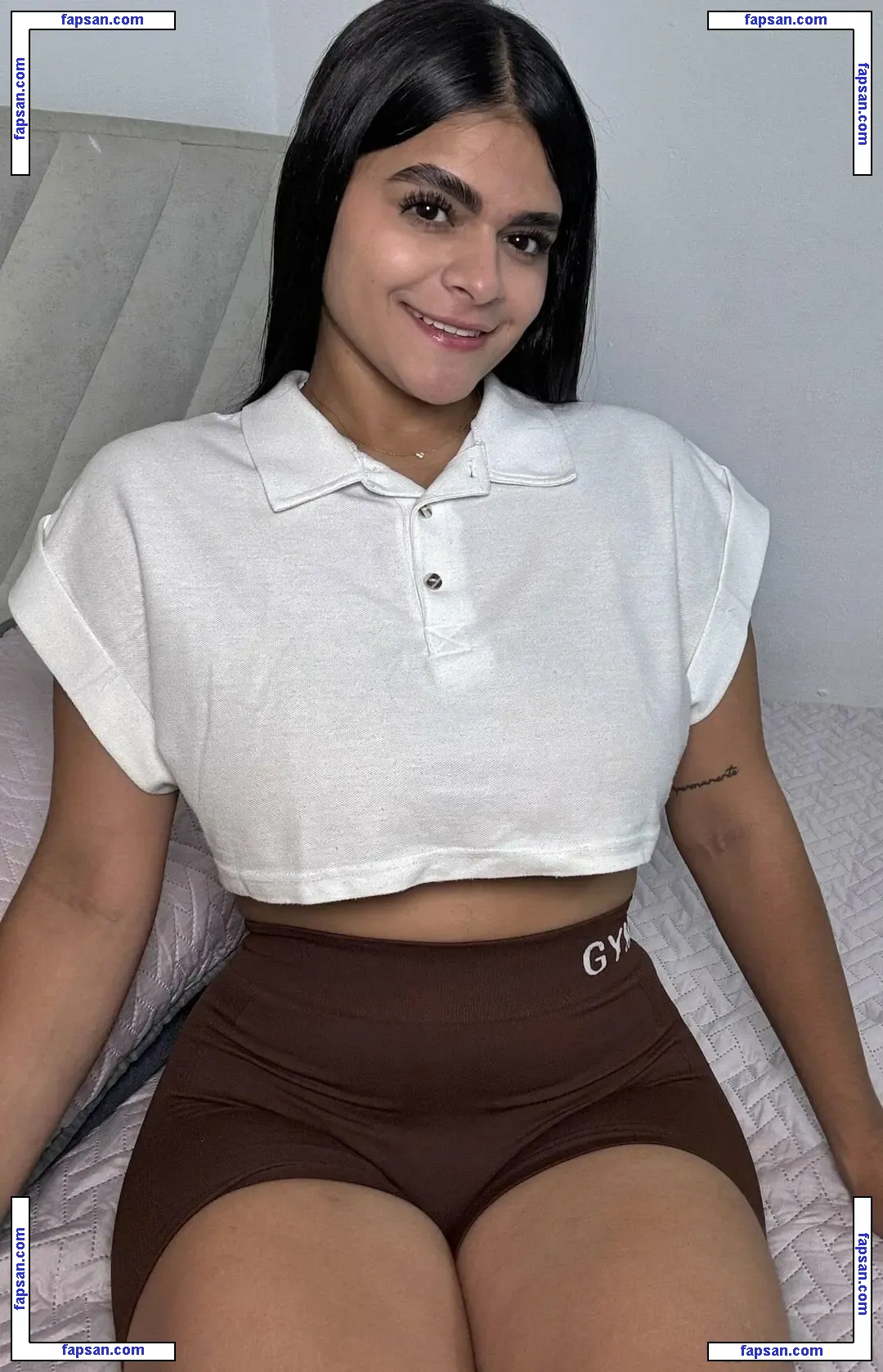 veronica.juggs голая фото #0017 с Онлифанс