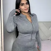 veronica.juggs голая #0015