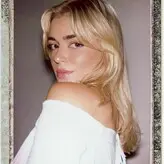 Veronica Kelegian голая #0005