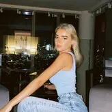 Veronica Kelegian голая #0006