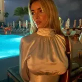 Veronica Kelegian голая #0007