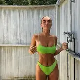 Veronica Kelegian голая #0009