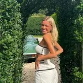 Veronica Kelegian голая #0011