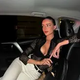 Veronica Kelegian голая #0012