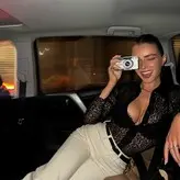 Veronica Kelegian голая #0014