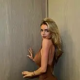 Veronica Kelegian голая #0015