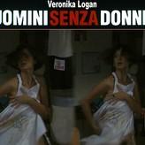 Veronica Logan голая #0012