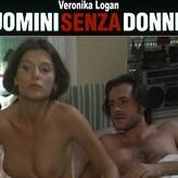 Veronica Logan nude #0013