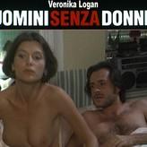 Veronica Logan голая #0013