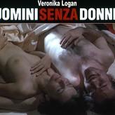 Veronica Logan nude #0014