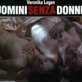 Veronica Logan голая #0015