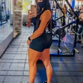Veronica Lopez голая #0001