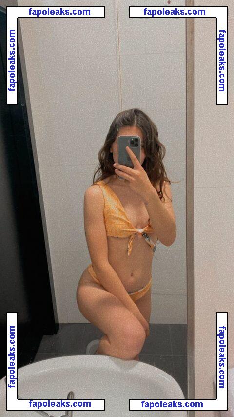 Verónica Marcelino / veronicaalvessss nude photo #0020 from OnlyFans