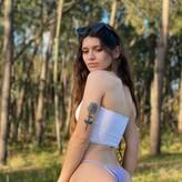 Verónica Marcelino nude #0023