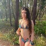 Verónica Marcelino nude #0039