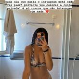 Verónica Marcelino nude #0050