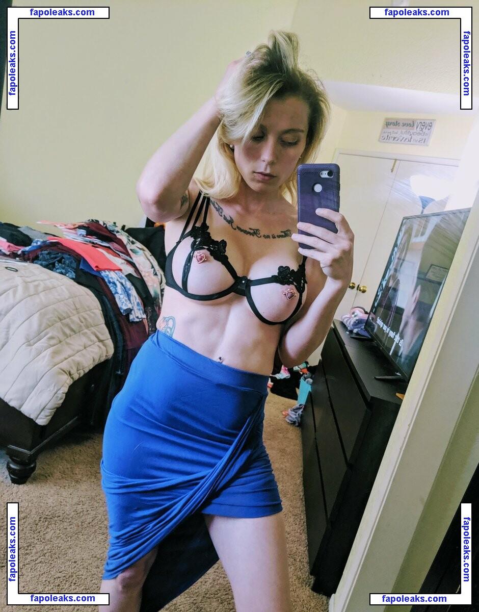 Veronica-marzzz / veronicamarzzz / vmarzzz nude photo #0017 from OnlyFans