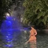 Veronica Ramirez голая #0004