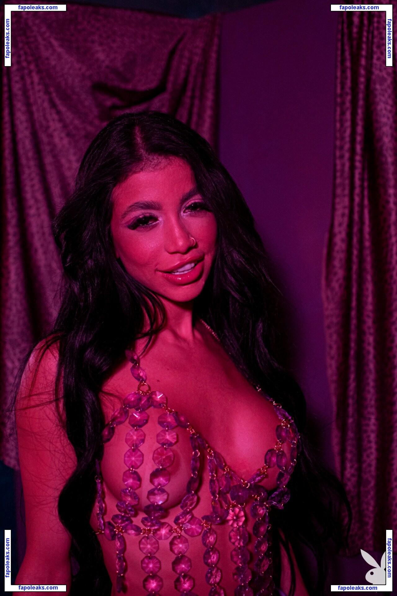 Veronica Rodriguez / LilveronicaR nude photo #0053 from OnlyFans