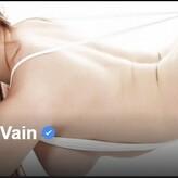 Veronica Vain ( nude #0025