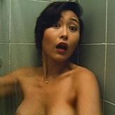 Veronica Yip nude #0019