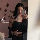 Veronica Zuzu голая #0003