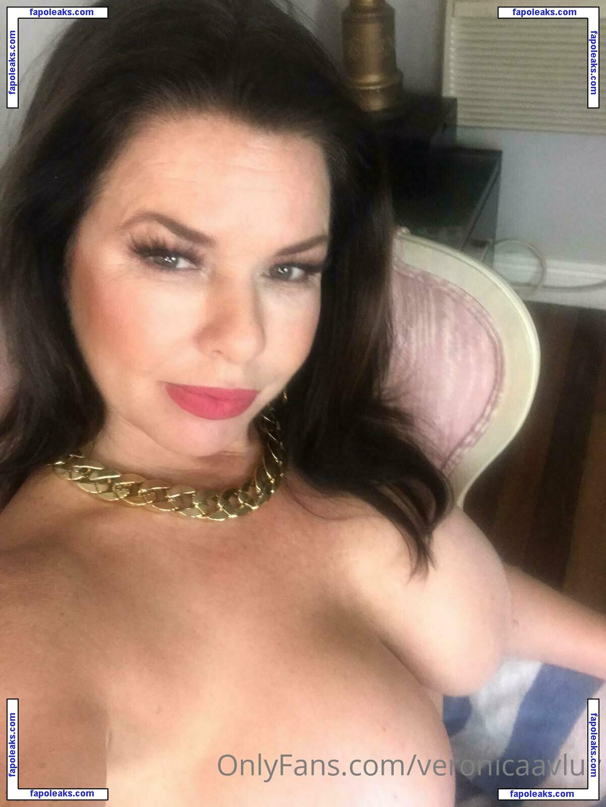 veronicaavluv nude photo #0016 from OnlyFans