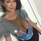 veronicaavluv голая #0021