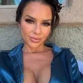 veronicaavluv nude #0070