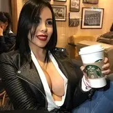 veronicaflores nude #0006