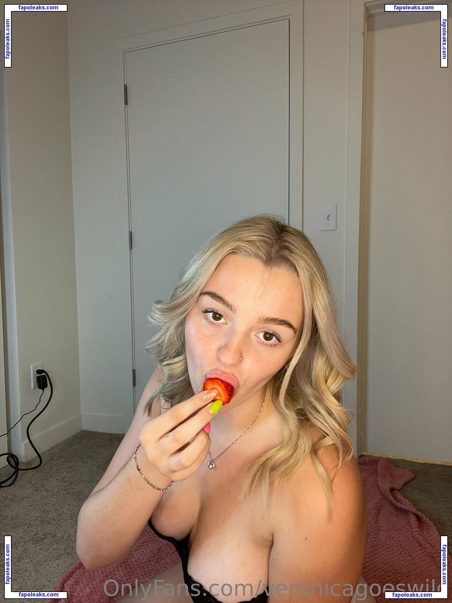 veronicagoeswild / veronicaguin nude photo #0022 from OnlyFans