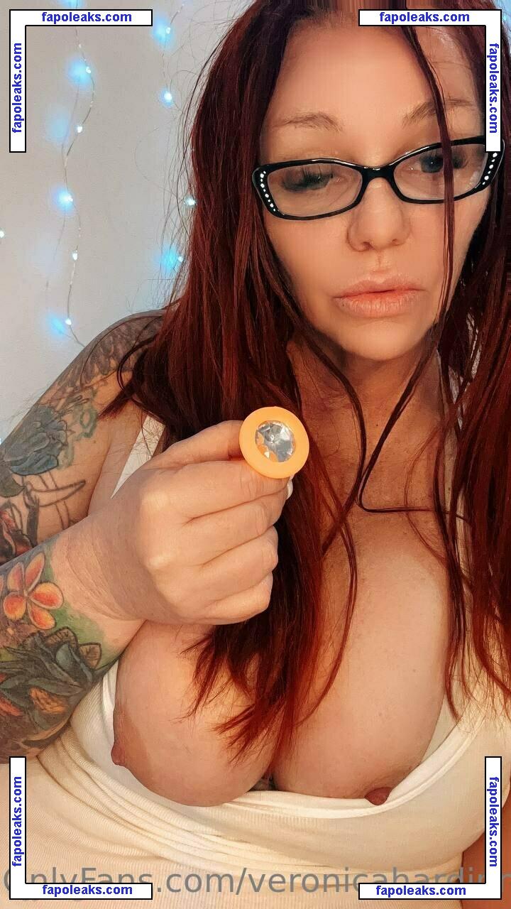 veronicahardinn / moossion nude photo #0149 from OnlyFans