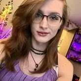 VeronicaJae nude #0030