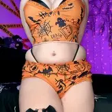 veronicakillbride nude #0055