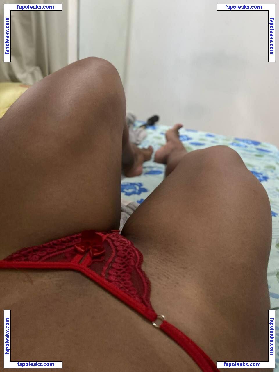 veronicalimafit nude photo #0005 from OnlyFans