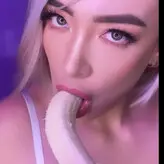 VeronicaObando99 nude #0061